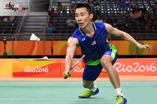 Có Nên Mua Áo Cầu Lông Yonex Hay Không