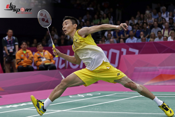 Thương Hiệu Quần Áo Cầu Lông Nam Nữ Nào Tốt Nhất