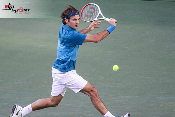 Tennis Là Gì? Tìm Hiểu Luật Chơi Tennis