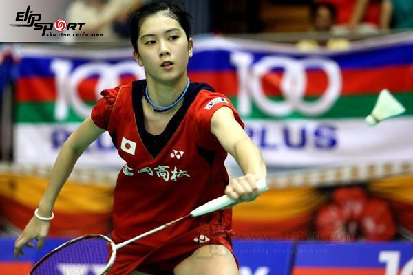 Top Các Thương Hiệu Áo Cầu Lông Chất Lượng